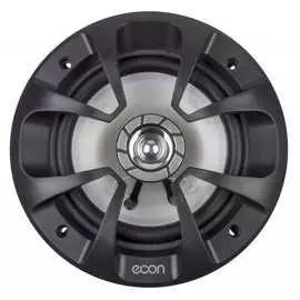 Автоколонки Econ