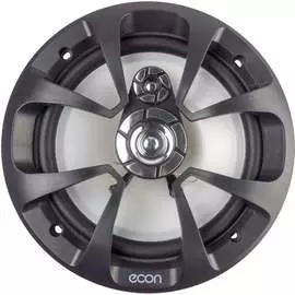 Автоколонки Econ