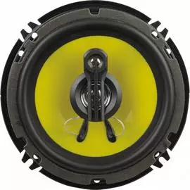 Автоколонки Econ