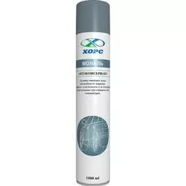 Автоконсервант Хорс