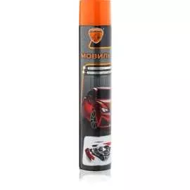 Автоконсервант порогов ELTRANS Мовиль EL-0201.01