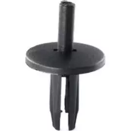 Автокрепеж для Chevrolet/Chrysler/Daewoo/Ford/GM/Opel Крепавто 0104