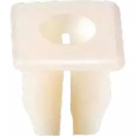 Автокрепеж для Chevrolet/Chrysler/Daewoo/Ford/GM/Opel/Renault Крепавто 0224