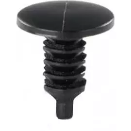 Автокрепеж для Chevrolet/GM Крепавто 0111