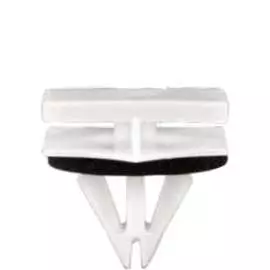 Автокрепеж для Chevrolet/GM Крепавто 0121