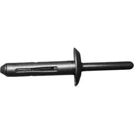 Автокрепеж для Chrysler/Ford Крепавто 0102