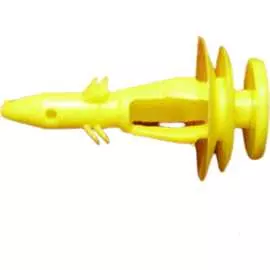 Автокрепеж для Chrysler/Jeep Крепавто 0087