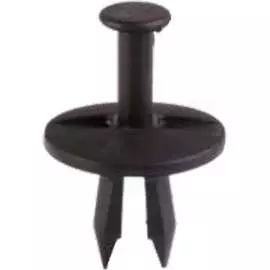 Автокрепеж для Daewoo/GM Крепавто 0122