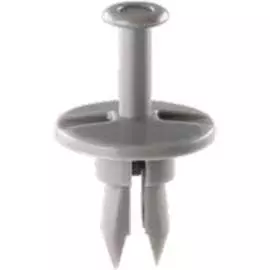 Автокрепеж для Daewoo/GM Крепавто 0119