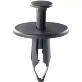 Автокрепеж для Ford/GM Крепавто 0108