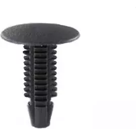 Автокрепеж для Ford Крепавто 0116