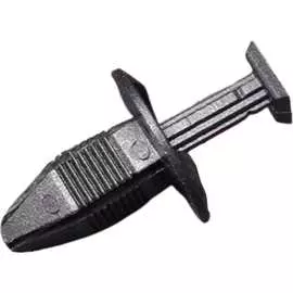 Автокрепеж для Ford Крепавто 0086