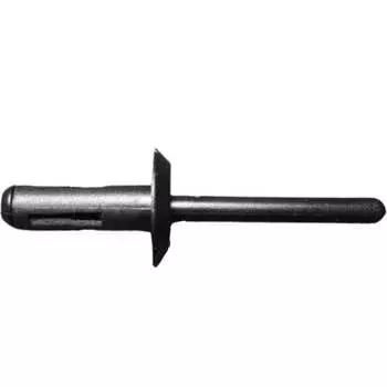 Автокрепеж для Ford Крепавто 0101