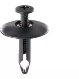 Автокрепеж для GM Крепавто 0110