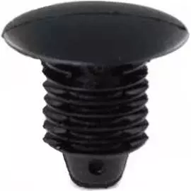 Автокрепеж для GM Крепавто 0120