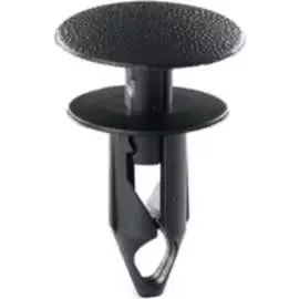 Автокрепеж для GM Крепавто 0109