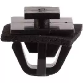 Автокрепеж для Hyundai Крепавто 0064