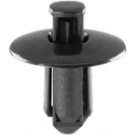 Автокрепеж для Infiniti/Nissan Крепавто 0125