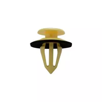 Автокрепеж для Land Rover Крепавто 1556