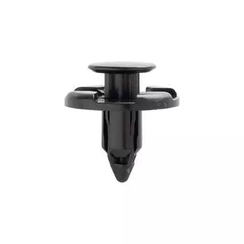 Автокрепеж для Subaru Крепавто 1423