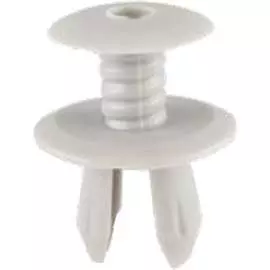 Автокрепеж для VAG Крепавто 0129