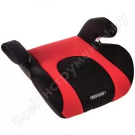 Детское автокресло SKYWAY