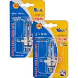 Автоламп комплект KRAFT