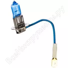 Автолампа Narva RANGE POWER WHITE 486022100