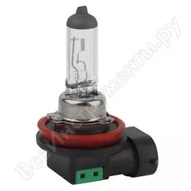 Автолампа ЭРА Б0037575