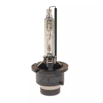 Автолампа Narva XENON 840423000