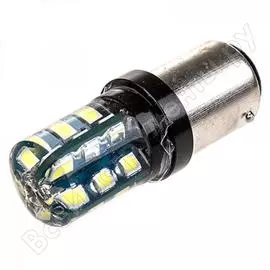 Диодная автолампа SKYWAY