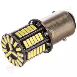 Диодная автолампа SKYWAY S08201398