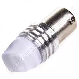 Диодная автолампа SKYWAY S08201256