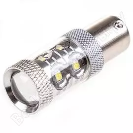 Диодная автолампа SKYWAY