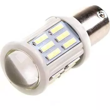 Диодная автолампа SKYWAY