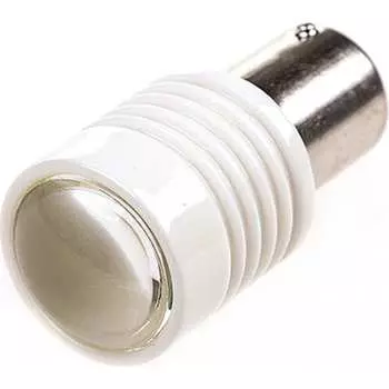 Диодная автолампа SKYWAY