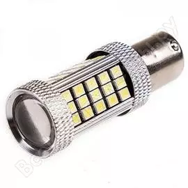 Диодная автолампа SKYWAY S08201319