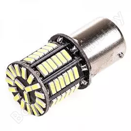 Диодная автолампа SKYWAY S08201397