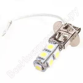 Автолампа SKYWAY S08201324