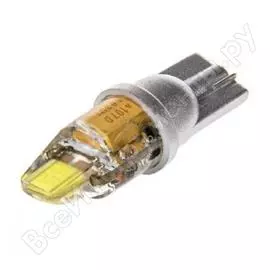 Автолампа SKYWAY S08201083