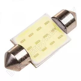 Автолампа SKYWAY S08201348