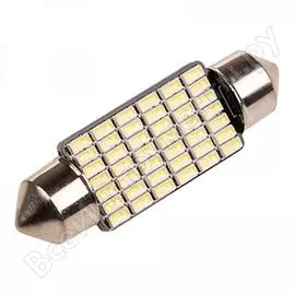 Автолампа SKYWAY S08201406