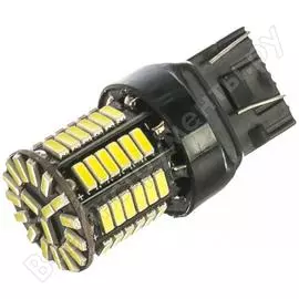 Автолампа SKYWAY S08201400