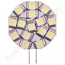 Автолампа SKYWAY S08201207