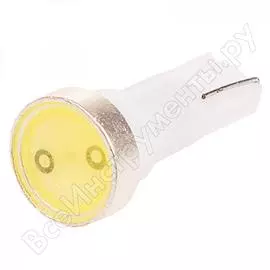 Автолампа SKYWAY S08201358