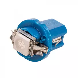 Автолампа SKYWAY S08201361