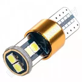 Диодная автолампа SKYWAY