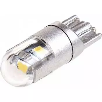 Автолампа SKYWAY S08201281