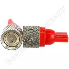 Автолампа SKYWAY S08201095