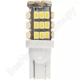 Автолампа SKYWAY S08201120